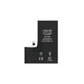 Batteria Compatibile con iPhone 14 Pro - 3200mAh