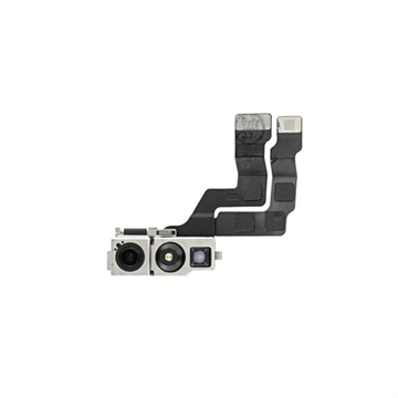Modulo mini fotocamera frontale per iPhone 14 Pro
