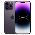 iPhone XS - 64GB - Grigio Siderale