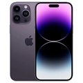 iPhone 14 Pro Max - Usato
