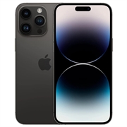 iPhone 14 Pro Max - 128GB - Condizioni perfette