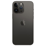 iPhone 14 Pro Max - 128GB - Condizioni perfette