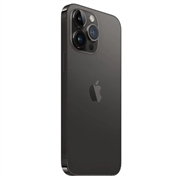 iPhone 14 Pro Max - 128GB - Condizioni perfette
