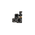 Modulo fotocamera iPhone 14 Pro Max