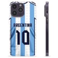 iPhone 14 Pro Max Custodia TPU - Argentina