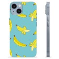 iPhone 14 Custodia TPU - Banane