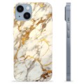 iPhone 14 Custodia TPU - Carrara