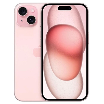 iPhone 15 - 128GB - Quasi perfetto
