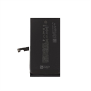 Batteria Compatibile con iPhone 15 - 3349mAh