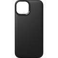Custodia iPhone 15 Nudient Thin - Compatibile con MagSafe