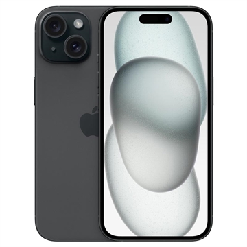 iPhone 15 Plus - 128GB - Quasi perfetto