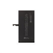 Batteria Compatibile con iPhone 15 Plus - 4383mAh
