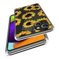 Custodia in TPU Stylish Ultra Sottile per iPhone 15 Plus