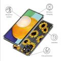 Custodia in TPU Stylish Ultra Sottile per iPhone 15 Plus