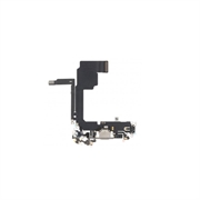 Cavo flessibile per connettore di ricarica per iPhone 15 Pro