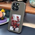 Custodia DIY E-InkCase NFC per iPhone 15 Pro