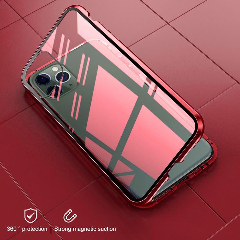Cover iPhone 7 Plus: prezzi e offerte su ePRICE