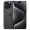 iPhone 15 Pro Max - 1TB - Titanio Nero