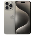 iPhone 15 Pro Max - 1TB - Titanio Naturale