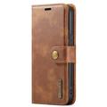 Custodia a Portafoglio Staccabile DG.Ming per iPhone 15 Pro Max