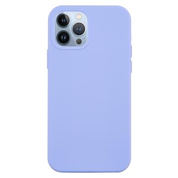 Custodia Silicone Morbido Antiurto Per IPhone (11, 12, 13, 14, 15, 16, Pro, Pro Max, X, XR, XS, SE) - Multicolore - Foto 3