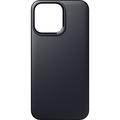 Custodia iPhone 15 Pro Max Nudient Thin - Compatibile con MagSafe - Blu Scuro