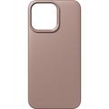 Custodia iPhone 15 Pro Max Nudient Thin - Compatibile con MagSafe