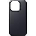Custodia iPhone 15 Pro Nudient Thin - Compatibile con MagSafe