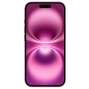 iPhone 16 - 128GB - Condizioni perfette