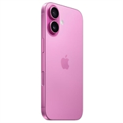 iPhone 16 - 128GB - Condizioni perfette