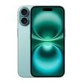 iPhone 16 - 128GB - Condizioni perfette