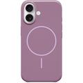 iPhone 16 Custodia Apple Beats con MagSafe MCFF4LL/A