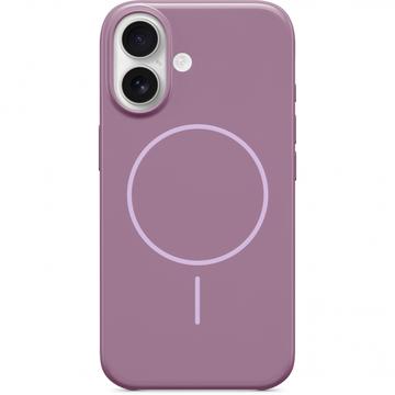 iPhone 16 Custodia Apple Beats con MagSafe MCFF4LL/A