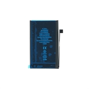 Batteria Compatibile con iPhone 16 - 3561mAh
