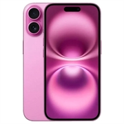 iPhone 16 Plus - 128GB - Condizioni perfette