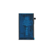 Batteria Compatibile con iPhone 16 Plus - 4674mAh