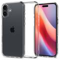 Custodia Spigen Ultra Hybrid per iPhone 16 Plus