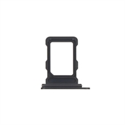 Vassoio per schede SIM per iPhone 16 Pro/16 Pro Max