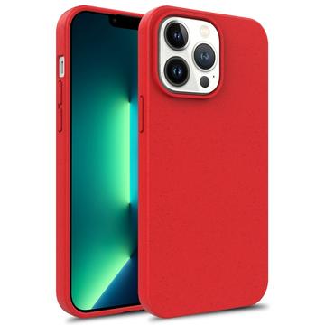 Custodia Biodegradabile per iPhone 16 Pro