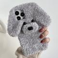 Grigio