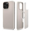 Custodia Ibrida Spigen Cyrill Kajuk Mag per iPhone 16 Pro Max