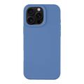 Custodia per iPhone 16 Pro Max Tactical MagForce Velvet Smoothie - Avatar