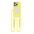 Giallo