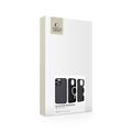 Custodia MagSafe in silicone Tech-Protect per iPhone 16 Pro Max