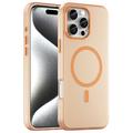 Arancione