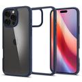 Custodia Spigen Ultra Hybrid per iPhone 16 Pro