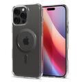 Custodia Spigen Ultra Hybrid Mag per iPhone 16 Pro