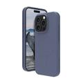 Custodia iPhone 16 Pro dbramante1928 Greenland Pro - Compatibile con MagSafe