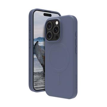 Custodia iPhone 16 Pro dbramante1928 Greenland Pro - Compatibile con MagSafe