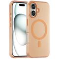 Arancione